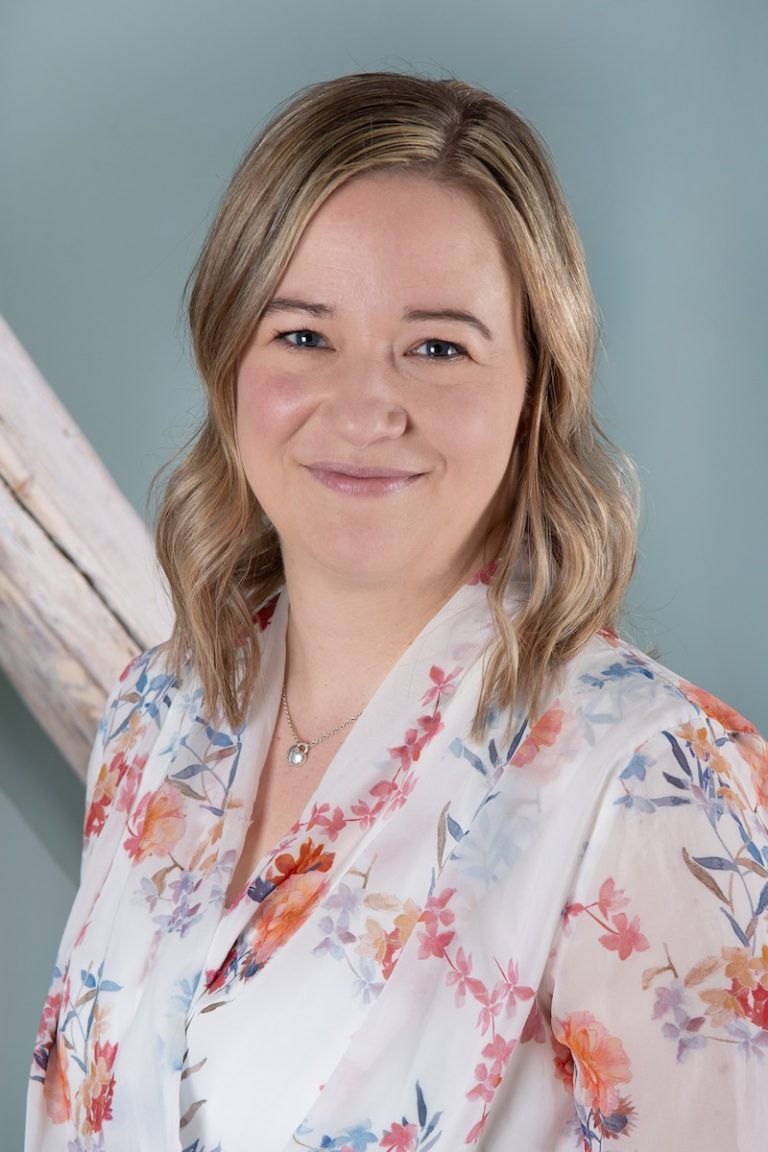 Vivien Elbauer – Virtuelle Assistenz für Selbstständige